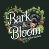 barkandbloom25