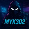 myk302