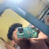 eljefesnoopy