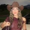 taylorgraysen