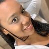 girlbrown02