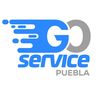 goservicepuebla