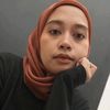 rezhaputri91