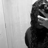 zury_ip