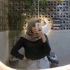 itsalibragirls♎