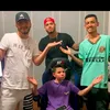dennyzinho_07