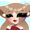 chxco_syrhxn
