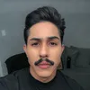 marcosvinicioaurelio