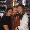 mags_mcneece