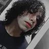 erickfelipe04