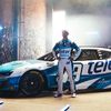 fastestsuarezcar99