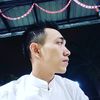 khairi_as