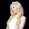 misa.aa43