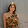aldanadornelles_
