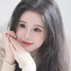 kaydi.onlymindi
