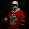 juggalotus77
