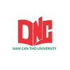 Nam Can Tho University