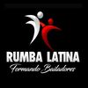 Rumba Latina