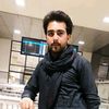 riazkhan1363