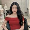 dewiekasnt__