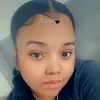 mariaahjones