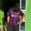 jotave1208