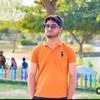 the_only_daud