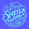 sheilamwong