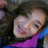 paola10a