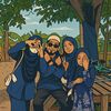 hijrahbersama_3