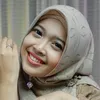 afraa_ainy
