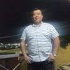 jorge_neco666