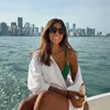 mariapazgaravito