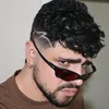 joao siqueira
