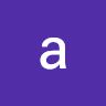 adenbaiss