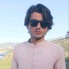 imranhashmi4350