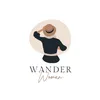 wanderwoman.ph