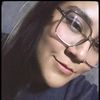alejandraramirez620