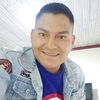 daniellopez_87