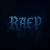 reedaepp