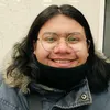 santosalphredocon
