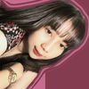 ່pebii