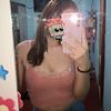 abigail_1772