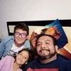 curicaveriluna