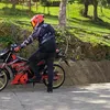reidz05_