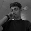 shahed_tanoae