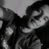 miltonandres17