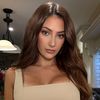 bonnieecameron