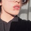 andrew__ivanov__