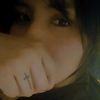 liz0304nera